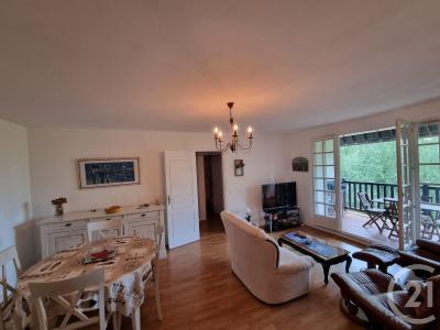 Villers Sur Mer, Basse-Normandie 14640, France