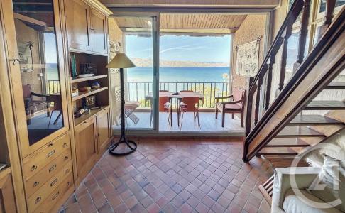 Patrimonio, Corse 20253, Frankreich