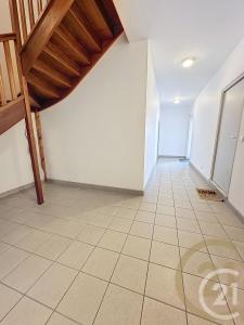 Fecamp, Haute-Normandie 76400, France