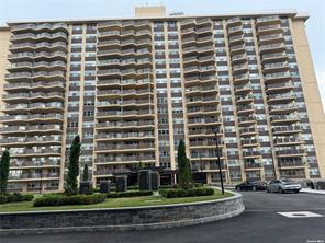 17-85 215th Street 4-J, Bayside, NY 11360, USA