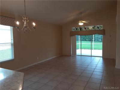856 W Silver Meadow Loop, Hernando, Florida 34442, Amerika Birleşik Devletleri