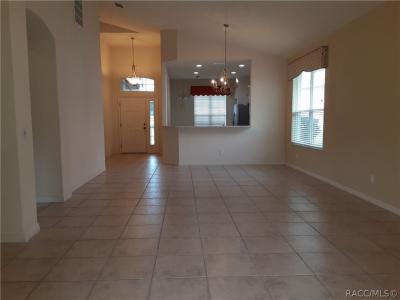 856 W Silver Meadow Loop, Hernando, Florida 34442, Amerika Birleşik Devletleri