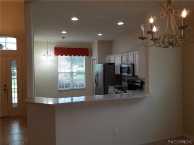 856 W Silver Meadow Loop, Hernando, Florida 34442, Amerika Birleşik Devletleri