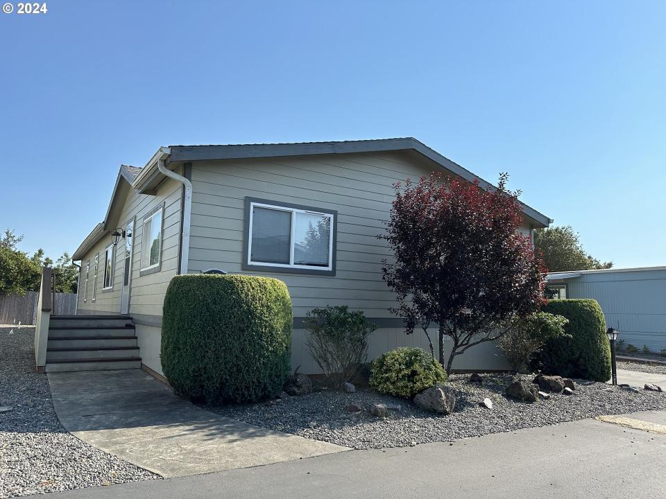 15889 SUNSET STRIP 53, Brookings, Oregon 97415, États-Unis