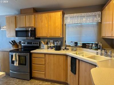 15889 SUNSET STRIP 53, Brookings, Oregon 97415, États-Unis