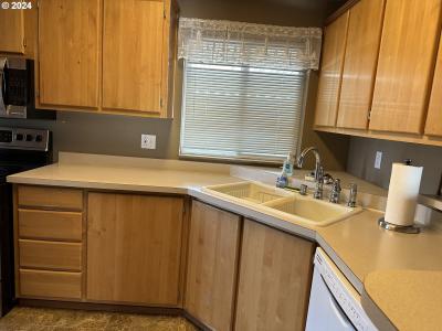 15889 SUNSET STRIP 53, Brookings, Oregon 97415, États-Unis