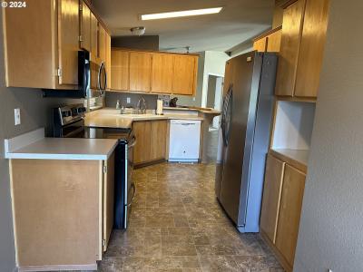 15889 SUNSET STRIP 53, Brookings, Oregon 97415, États-Unis