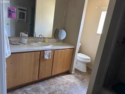 15889 SUNSET STRIP 53, Brookings, Oregon 97415, USA