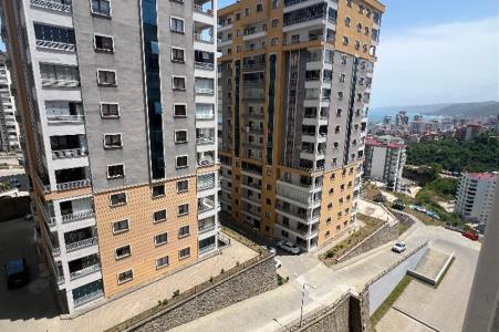 Trabzon, Turquie