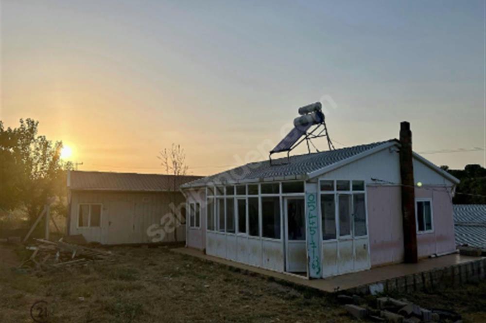 Uşak, トルコ