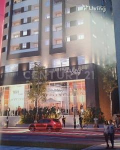 Sabaneta, Antioquia 0000, Colombia