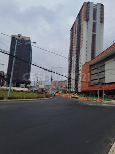 Sabaneta, Antioquia 0000, Colombia