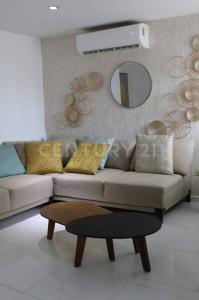 Santa Rosa No.4325 M-18 L-34,, Mazatlán, Sinaloa 82124, Meksika