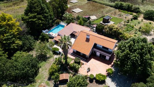 Santarem, Santarem 2005-094, Portugal