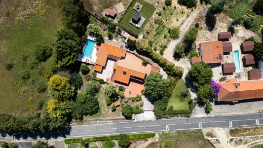 Santarém, Santarém 2005-094, Portugal