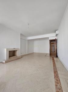 Эвора, Эвора 7000-516, Португалия