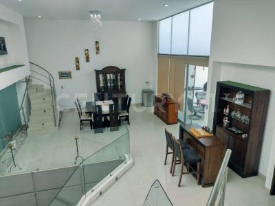 Cañada de los vientos 301,, León, Guanajuato 37358, Mexico