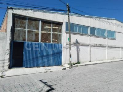 Yauhquemehcan, Tlaxcala 90301, Mexico