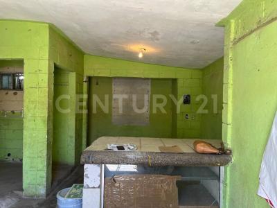 Cajeme, Sonora 85096, México