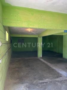 Cajeme, Sonora 85096, México