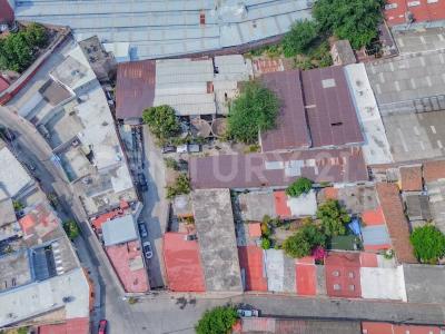 Cuautla, Morelos 62740, Mexico