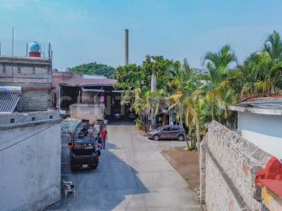 Cuautla, Morelos 62740, Mexico