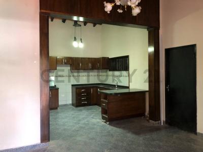 Carios entre Bartolome y Luis Bolaños 690, Vista Alegre, Asunción 00001, Парагвай