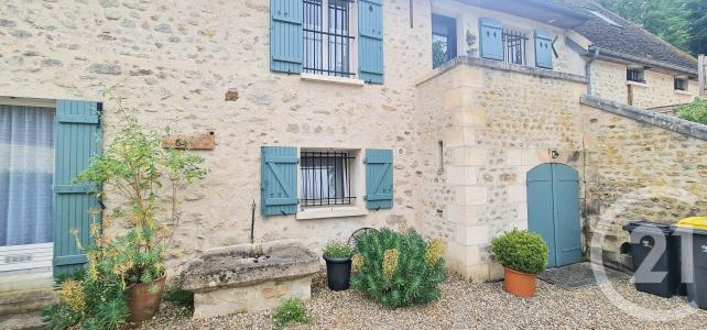 Pontoise, Île-de-France 95300, França