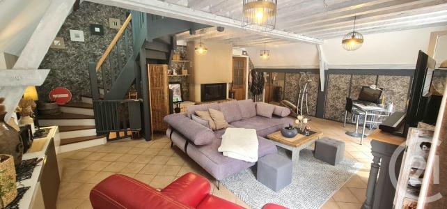 Pontoise, Île-de-France 95300, França