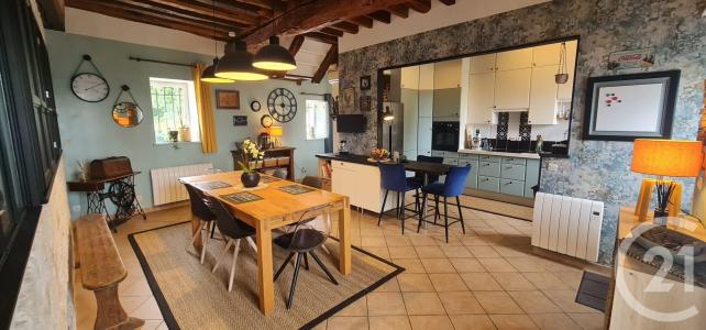 Pontoise, Île-de-France 95300, França