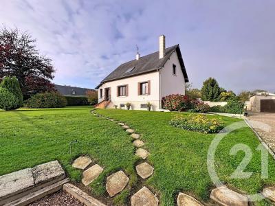 Boissey Le Chatel, Haute-Normandie 27520, Франция