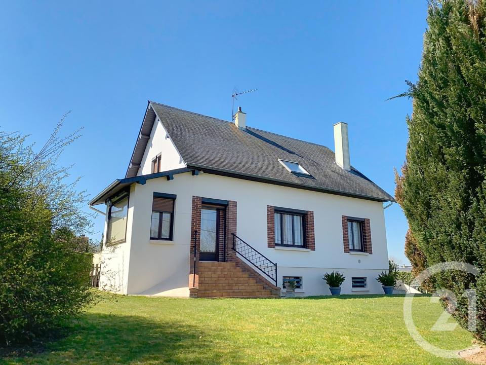 Boissey Le Chatel, Haute-Normandie 27520, 프랑스