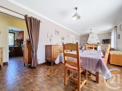 Boissey Le Chatel, Haute-Normandie 27520, 프랑스