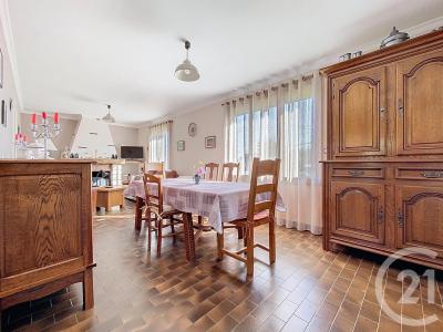 Boissey Le Chatel, Haute-Normandie 27520, 프랑스
