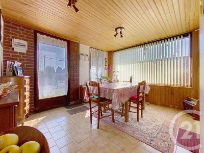 Boissey Le Chatel, Haute-Normandie 27520, 프랑스