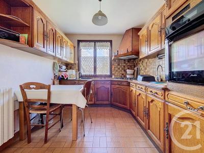Boissey Le Chatel, Haute-Normandie 27520, 프랑스