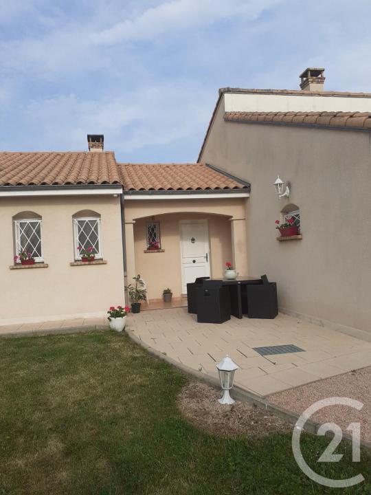 Cognat Lyonne, Auvergne 03110, Frankreich