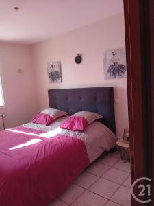 Cognat Lyonne, Auvergne 03110, Frankreich
