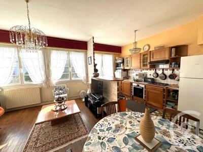 Royan, Poitou-Charentes 17200, Франция