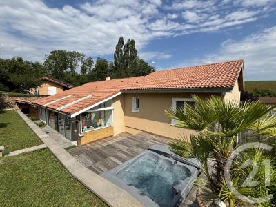 Frans, 羅納阿爾卑斯 01480, 法國