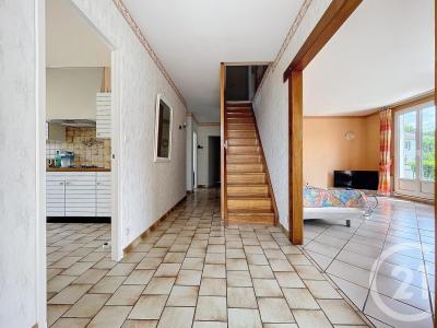 Vaux Le Penil, Île-de-France 77000, Francia