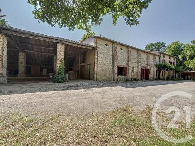 Lavaur, Midi-Pyrénées 81500, France