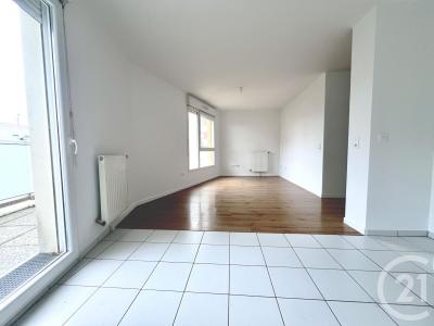 La Plaine St Denis, Île-de-France 93210, Francja