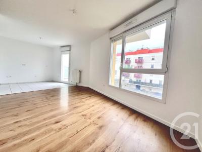 La Plaine St Denis, Île-de-France 93210, Francja