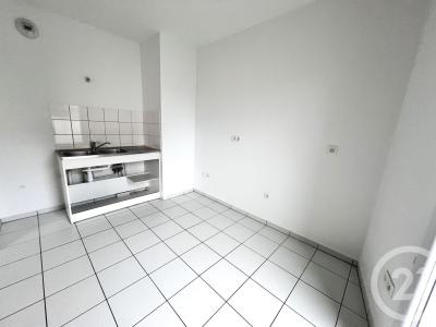 La Plaine St Denis, Île-de-France 93210, Francja