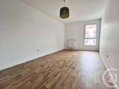 La Plaine St Denis, Île-de-France 93210, Francja