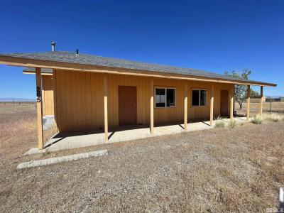 265 E Valmy Frontage Rd, Valmy, 内华达州 89438, 美国