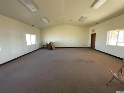 265 E Valmy Frontage Rd, Valmy, 内华达州 89438, 美国