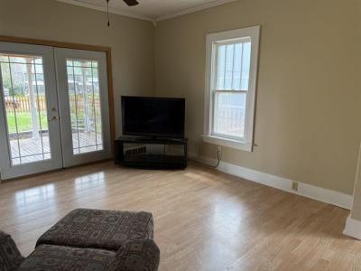 304 6th Avenue, Edgemont, Dakota Del Sur 57735, Estados Unidos