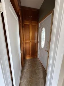 304 6th Avenue, Edgemont, Dakota Del Sur 57735, Estados Unidos
